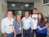 SEMINÁRIO - SUCESSÃO FAMILIAR NA EDUCAÇÃO