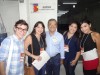 SEMINÁRIO - SUCESSÃO FAMILIAR NA EDUCAÇÃO