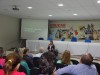 SEMINÁRIO - SUCESSÃO FAMILIAR NA EDUCAÇÃO