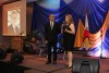 ENTREGA DA COMENDA 2016