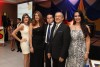 ENTREGA DA COMENDA 2016
