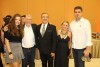 ENTREGA DA COMENDA 2016