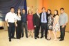 ENTREGA DA COMENDA 2016
