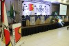 XV SEMINÁRIO DE EDUCAÇÃO