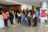 XV SEMINÁRIO DE EDUCAÇÃO