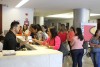 XV SEMINÁRIO DE EDUCAÇÃO