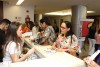 XV SEMINÁRIO DE EDUCAÇÃO
