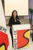 XV SEMINÁRIO DE EDUCAÇÃO