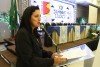 XV SEMINÁRIO DE EDUCAÇÃO