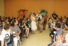 XV SEMINÁRIO DE EDUCAÇÃO