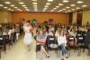 XV SEMINÁRIO DE EDUCAÇÃO
