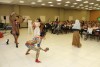 XV SEMINÁRIO DE EDUCAÇÃO