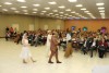 XV SEMINÁRIO DE EDUCAÇÃO
