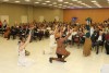 XV SEMINÁRIO DE EDUCAÇÃO
