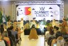 XV SEMINÁRIO DE EDUCAÇÃO