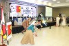 XV SEMINÁRIO DE EDUCAÇÃO