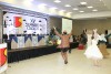 XV SEMINÁRIO DE EDUCAÇÃO