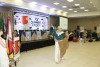 XV SEMINÁRIO DE EDUCAÇÃO