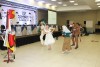 XV SEMINÁRIO DE EDUCAÇÃO