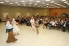 XV SEMINÁRIO DE EDUCAÇÃO