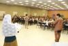 XV SEMINÁRIO DE EDUCAÇÃO