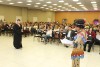 XV SEMINÁRIO DE EDUCAÇÃO