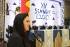 XV SEMINÁRIO DE EDUCAÇÃO