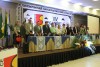 XV SEMINÁRIO DE EDUCAÇÃO