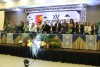 XV SEMINÁRIO DE EDUCAÇÃO