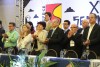 XV SEMINÁRIO DE EDUCAÇÃO