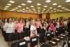 XV SEMINÁRIO DE EDUCAÇÃO