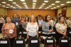XV SEMINÁRIO DE EDUCAÇÃO