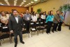 XV SEMINÁRIO DE EDUCAÇÃO
