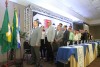 XV SEMINÁRIO DE EDUCAÇÃO