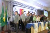 XV SEMINÁRIO DE EDUCAÇÃO