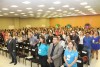 XV SEMINÁRIO DE EDUCAÇÃO