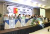 XV SEMINÁRIO DE EDUCAÇÃO