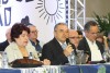 XV SEMINÁRIO DE EDUCAÇÃO