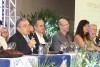 XV SEMINÁRIO DE EDUCAÇÃO