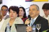 XV SEMINÁRIO DE EDUCAÇÃO