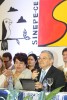 XV SEMINÁRIO DE EDUCAÇÃO