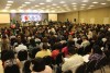 XV SEMINÁRIO DE EDUCAÇÃO