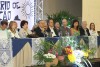 XV SEMINÁRIO DE EDUCAÇÃO