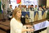 XV SEMINÁRIO DE EDUCAÇÃO