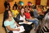 XV SEMINÁRIO DE EDUCAÇÃO
