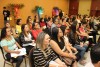 XV SEMINÁRIO DE EDUCAÇÃO