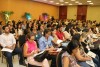 XV SEMINÁRIO DE EDUCAÇÃO