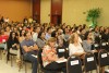 XV SEMINÁRIO DE EDUCAÇÃO