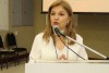 XV SEMINÁRIO DE EDUCAÇÃO