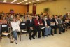 XV SEMINÁRIO DE EDUCAÇÃO